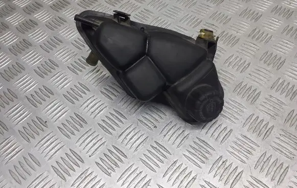 Mercedes-Benz Vaneo W414 Coolant expansion tank/reservoir 1685000249