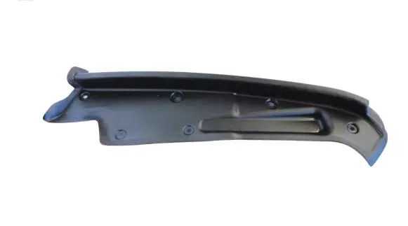 Mercedes-Benz Vito Viano W447 Other trunk/boot trim element A4476940825