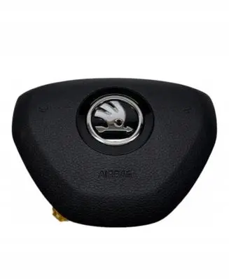 Skoda Karoq Side airbag 57A880201A