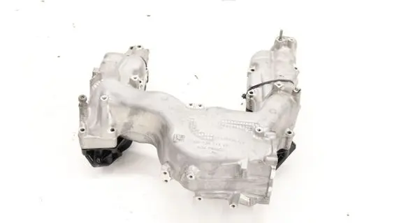 Audi A5 Intake manifold 059129711EF