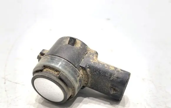 Skoda Fabia Mk3 (NJ) Parking PDC sensor 5Q0919275B