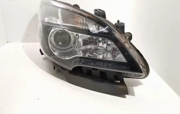 Opel Mokka Headlight/headlamp