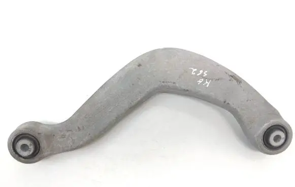 Audi A5 8T 8F Rear control arm 8K0505323F