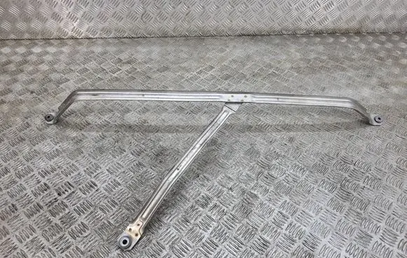 BMW X7 G07 Fuel tank mounting bracket 7468285