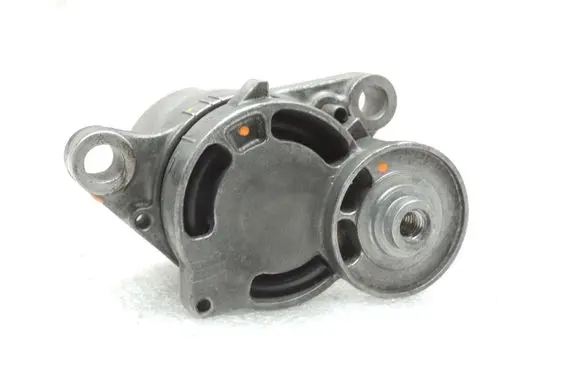 BMW 3 F30 F35 F31 Air conditioning tensioner 11287619248 7619248