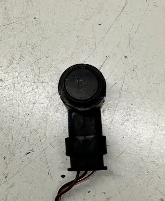 Volkswagen PASSAT B6 Parking PDC sensor 3C0919275S
