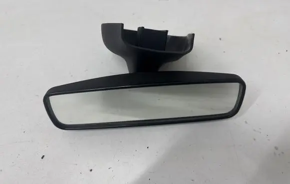 Citroen C5 Rear view mirror (interior) 200708