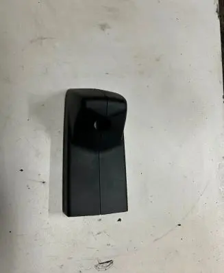 BMW 4 F36 Gran coupe Other interior part 9213534