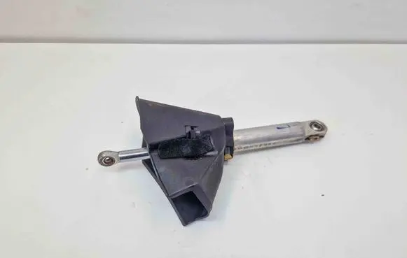Mercedes-Benz SL R129 Convertible roof main ram cylinder 1298000272 A1298000272