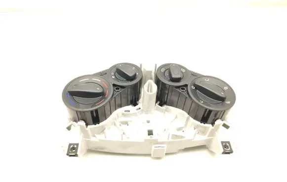 Ford Ka Climate control unit 5H0140100