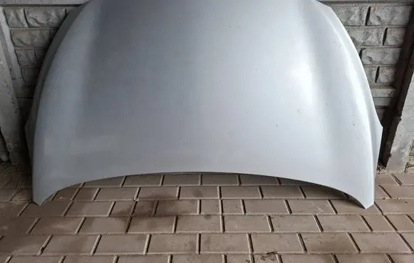Hyundai i40 Engine bonnet/hood