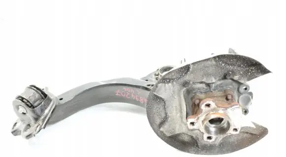 BMW 2 Active Tourer U06 Stub axle 6894207