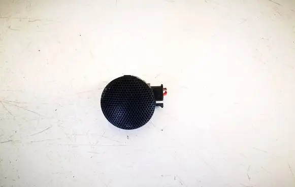 Ford Galaxy Front door speaker 95vw18808bakhav