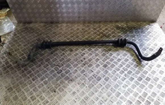 Jeep Grand Cherokee (WK) Front anti-roll bar/sway bar