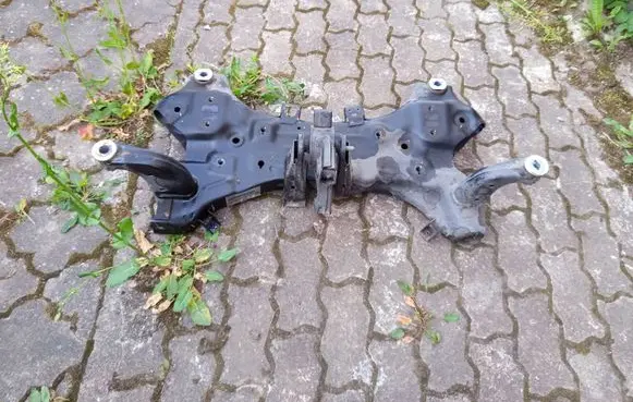 KIA Niro Front subframe