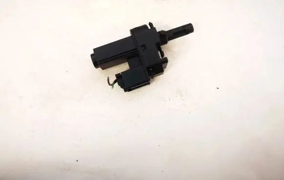 Ford Mondeo MK IV Brake pedal sensor switch 4m5t7c534aa 4m5t-7c534-aa