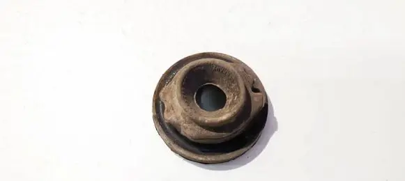 Skoda Fabia Mk1 (6Y) Front coil spring rubber mount 1j0512149b