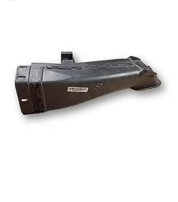 BMW X3 G01 Air intake duct part 13718635093 8635093