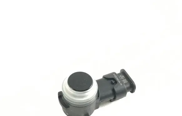 Mercedes-Benz GLC AMG Parking PDC sensor A0009055504 A0225452426
