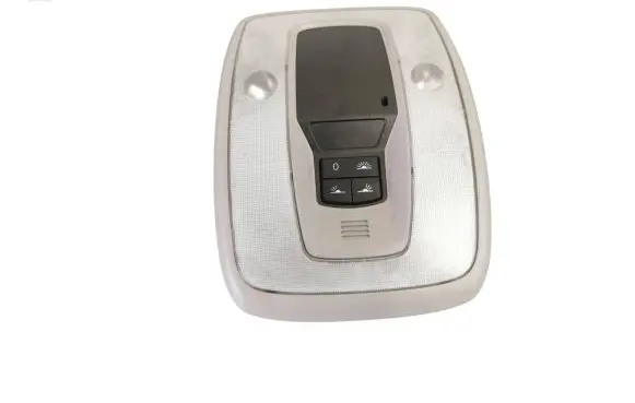 Volvo XC60 Other interior light 39826642