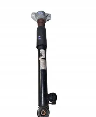 Audi A5 Sportback 8TA Rear shock absorber/damper 8F0513025
