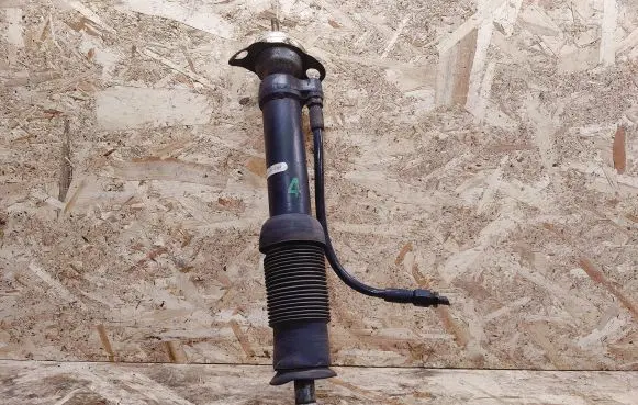 Mercedes-Benz S W140 Shock absorber/damper/air suspension 1403208913