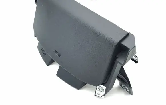 KIA Niro Knee airbag 56970G5500 DEKRALZP440063 201223K64BA