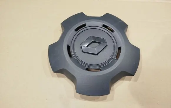 Renault Trafic III (X82) Original wheel cap 403151892