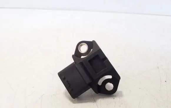 Toyota Prius (XW30) Air pressure sensor 8942147010