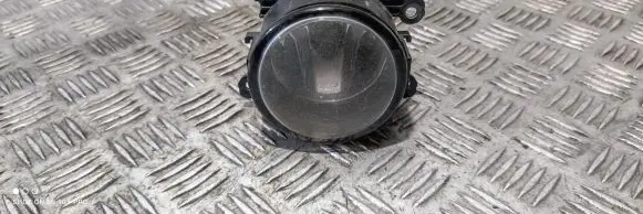 Porsche Macan (95B) Front fog light 7L5941699