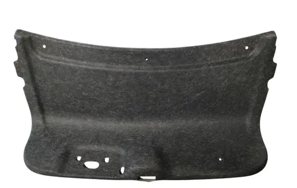 Dodge Charger Tailgate trim 68216949AD 53613M