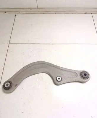 Skoda Enyaq iV Rear control arm 1EA505361B