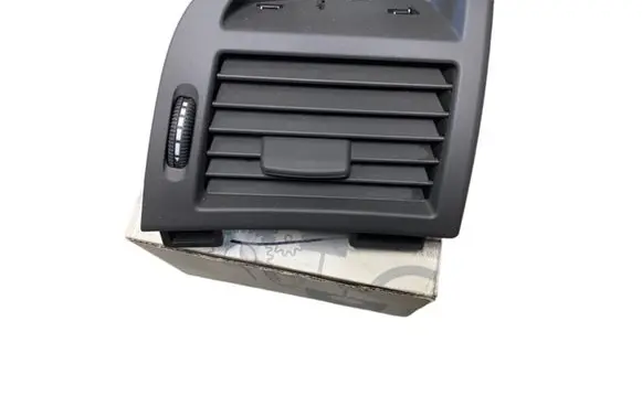 Mercedes-Benz S W221 Dashboard side air vent grill/cover trim A2218300254 2218300254 A22183002547249