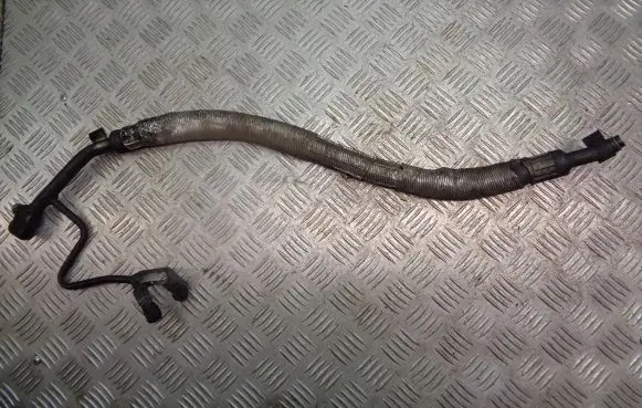 BMW 5 E39 Power steering hose/pipe/line