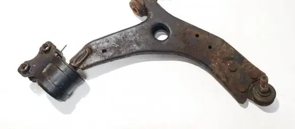 Volvo V50 Front lower control arm/wishbone