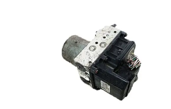 Toyota Avensis T250 ABS Pump 8954105130 4454005061