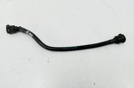 BMW X3 G01 Engine coolant pipe/hose 8577061