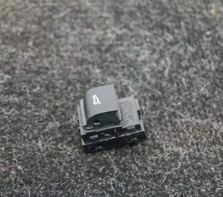 BMW X5 F15 Other switches/knobs/shifts 9267981