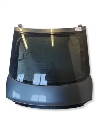 Audi A5 Sportback 8TA Tailgate/trunk/boot lid 