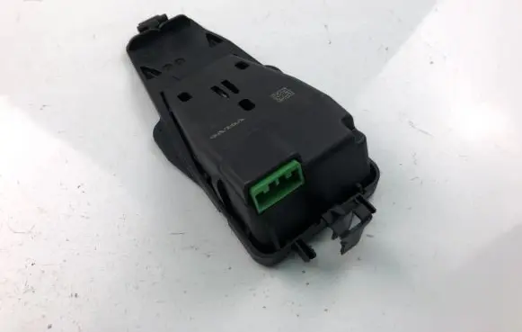Volvo XC60 Other control units/modules P31387310