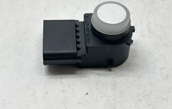 KIA EV6 Parking PDC sensor 99310CV800SWP