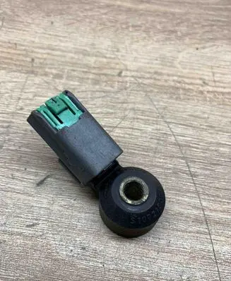 Nissan Almera N16 Detonation knock sensor S107218001