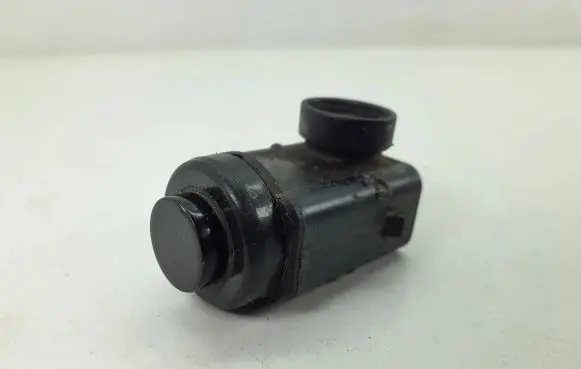 Mercedes-Benz ML W164 Parking PDC sensor 0015427418 0263003305