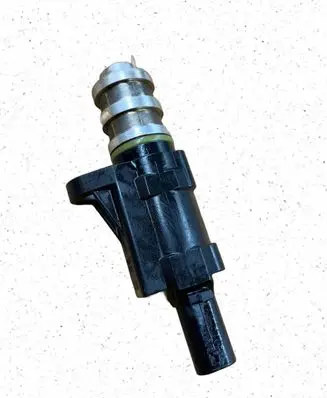 BMW X4M F98 Turbo solenoid valve 7639993