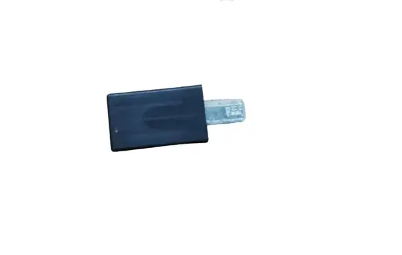 Volvo S80 Other relay 9441161 A4001X40 023721A