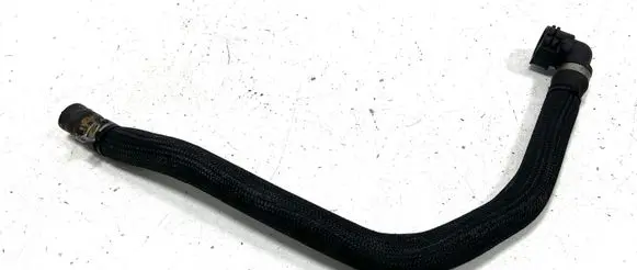 Chevrolet Volt I Engine coolant pipe/hose 20927400