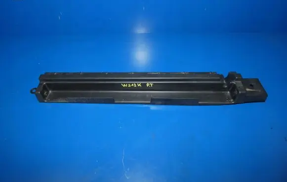 Mercedes-Benz E W212 Other trunk/boot trim element A2126940238