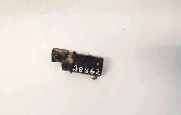 Citroen C8 Parking PDC sensor 687855