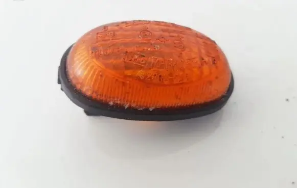 Hyundai Sonata Front fender indicator light 92303220 92303-220
