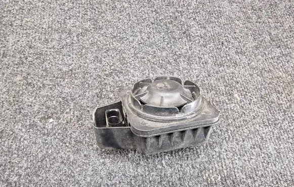 Audi A6 S6 C8 4K Alarm system siren 5Q0951605A